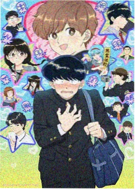 咒术回战 磁力搜